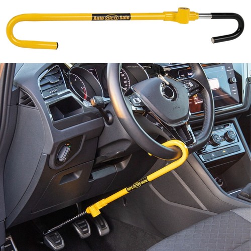 Car steering wheel - car, to