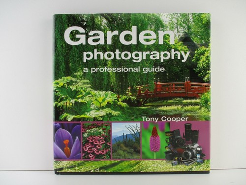 Garden photography a - photography,