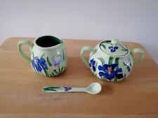 Benaya by Inovation Milk Jug