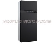 THETFORD N4145E+ 3 WAY FRIDGE