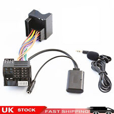 For VW RCD310 210 RNS310