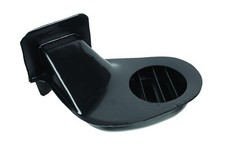 JAGUAR E-TYPE SERIES 1 AND 2