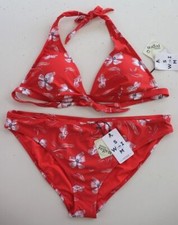 FAT FACE BOLD BLOOMS CLASSIC