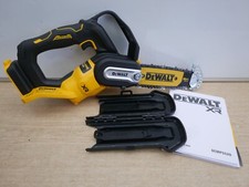 DeWalt DCMPS520 18V XR 20cm 8"
