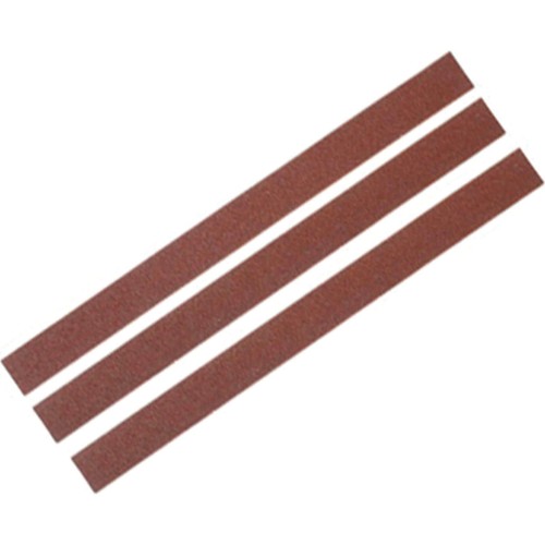 Multi sharp cylinder - multi,