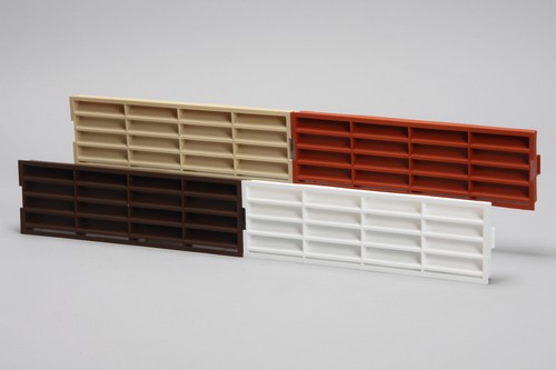 Cooker hood extractor - hood,