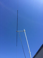 SIGMA EURO-COMM HF AM-PRO Mini Dipole 20m  14 MHz