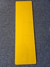 Ready Made Blank Oversized