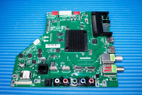 Main board ms6586 u705 for - t.ms6586.u705,