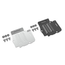 engine guard For BMW