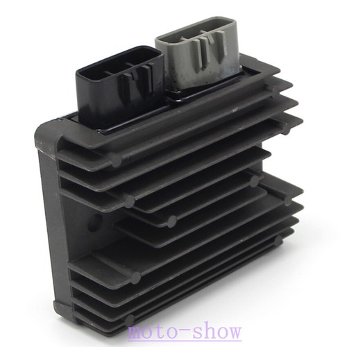 Rectifier regulator for honda - for,