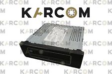 Volvo F Radio Disc Drive 22584980 22192832 * USED TRUCK HGV PARTS UK *