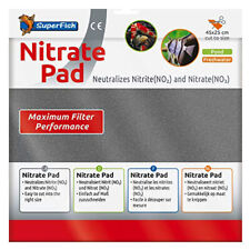 Superfish Nitrate Pad 45 x