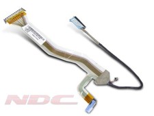 Dell Inspiron 9400 XPS M1710