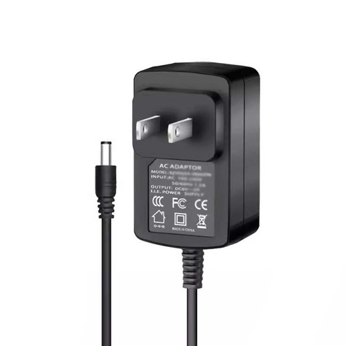 Adapter power supply for - ac,