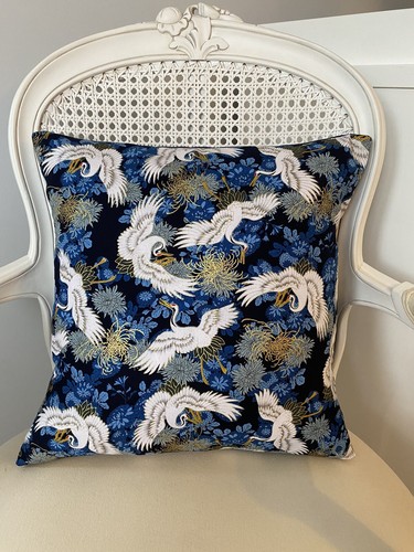 Handmade oriental japanese - handmade,