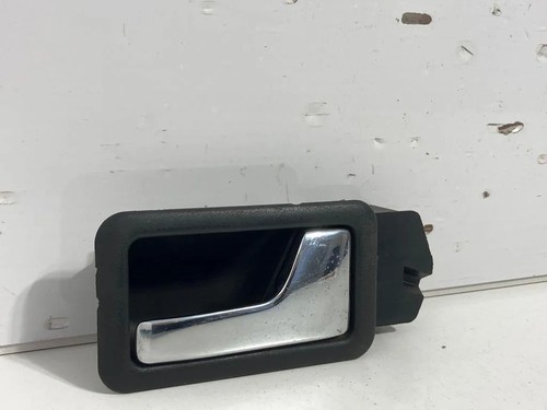 Audi left rear inner - 80, b4