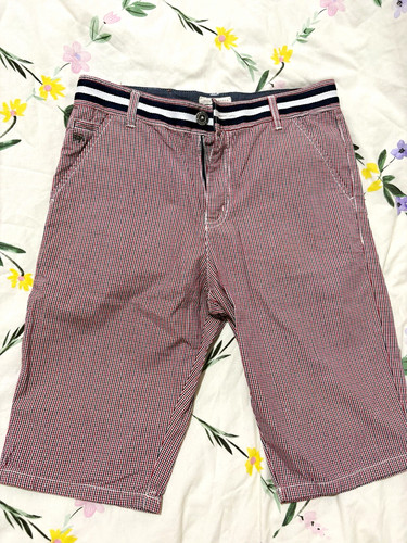 Jasper conran jeans men - j,