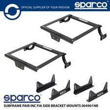 VW GOLF MK4 GTI R32 (1J) 97-03