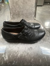 Clarks Colllection Soft