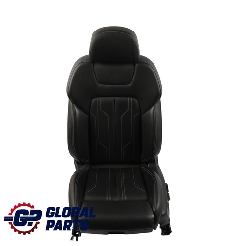 Audi front seat sport - a6,