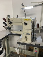 Wimsew W246 Small Cylinder Arm