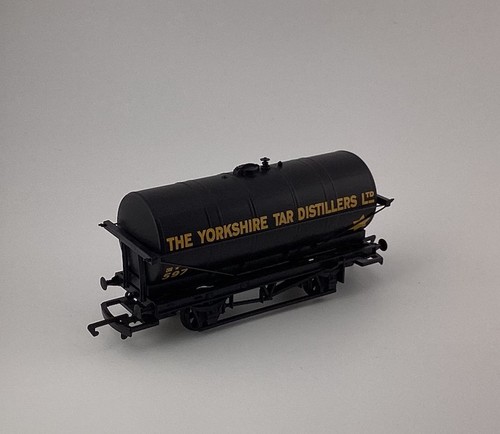 Hornby r6011 ton - hornby, wagon