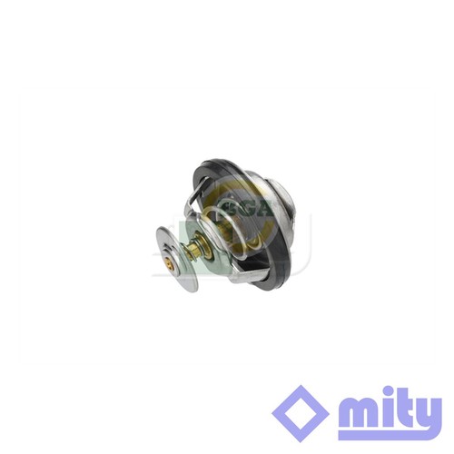 Fits audi skoda seat - vw,