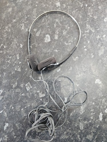 Vintage sony walkman discman - walkman,