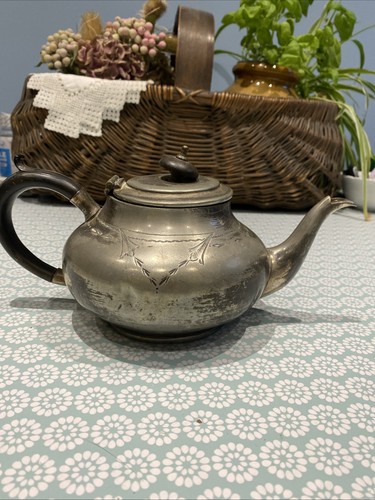 Antique edwardian - antique,