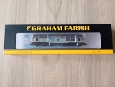 Graham Farish 371-136 N Gauge