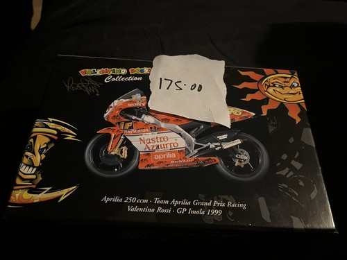 Aprilia 250 ccm team - 250, ·