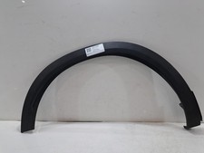 2020 CITROEN C5 AIRCROSS Mk1 Rear Right Wheel Arch/Spat 98168322XT