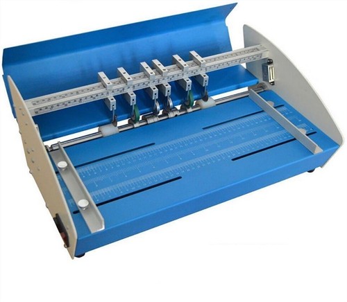 220v 3in1 460mm electric - 220v,