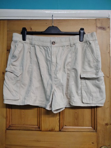 Primark light brown - primark,