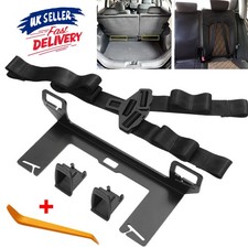 Universal car child - universal,