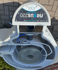 Evolution Aqua Nexus 220 Pond