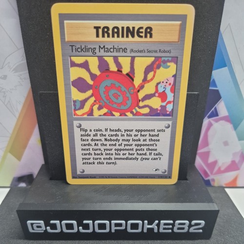 Pokémon tcg gym - tcg, heroes