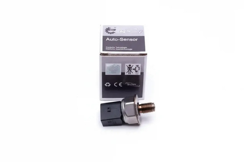 Fuel pressure sensor 17skv592 - fuel,