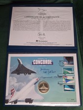 999 Silver Proof Crown