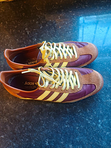 Adidas originals low - adidas, top
