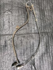 Front Left ABS Sensor for Toyota Celica 1.8 16V 1999-2005 VVTI VVTL-I 