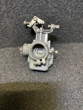 Lambretta Series 1 2 3 20mm