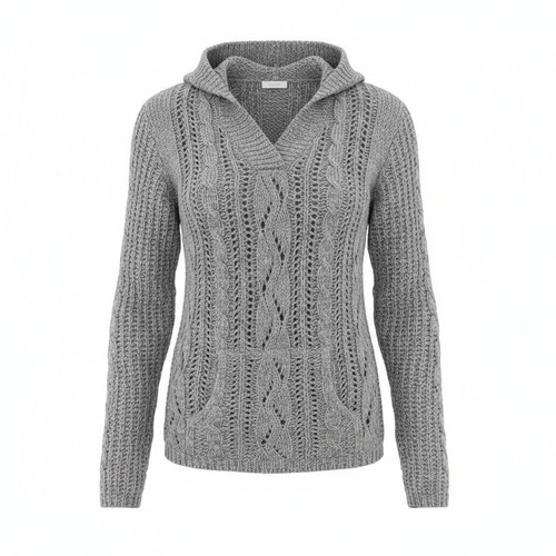 Great condition evie women - condition.,