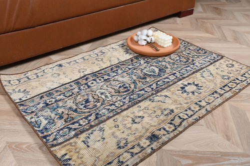 5x3 rug small turkish - rug,,