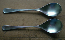 2  OLD HALL Vintage 'ALVESTON'