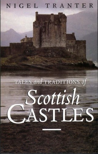 Tales and traditions - traditions, of