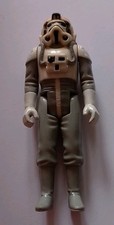 Kenner star wars 1980 at - kenner,,