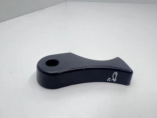 Bmw coupe f22 f87 - coupe, f22,