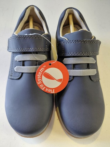 Boys shoes size 5 soft - shoes,